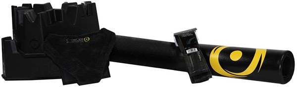 CycleOps Trainer Accessory Kit