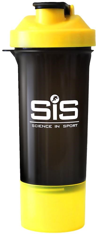 SiS Smart Protein Shaker product image