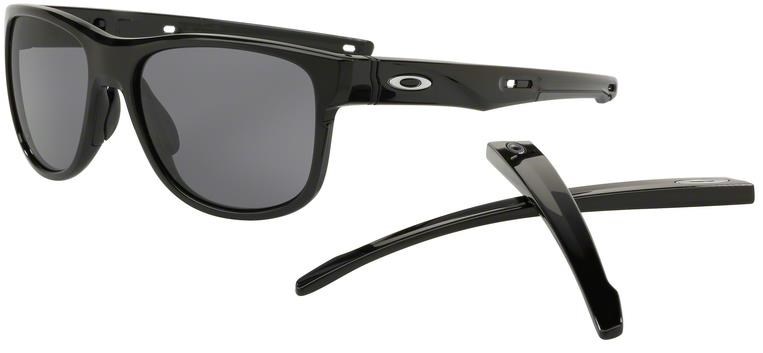 Oakley Crossrange R Sunglasses product image