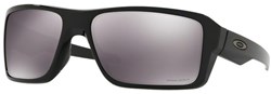 Product image for Oakley Double Edge Sunglasses
