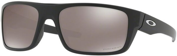 Oakley Drop Point Sunglasses