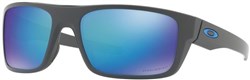 Oakley Drop Point Sunglasses