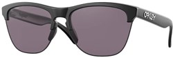 Oakley Frogskins Lite Sunglasses