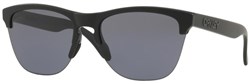 Product image for Oakley Frogskins Lite Sunglasses