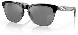 Oakley Frogskins Lite Sunglasses
