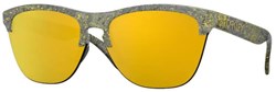 Oakley Frogskins Lite Sunglasses