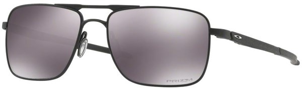 Oakley Gauge 6 Sunglasses