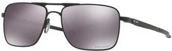 Product image for Oakley Gauge 6 Sunglasses