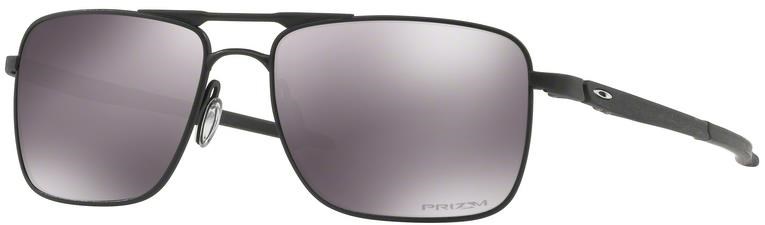 Oakley Gauge 6 Sunglasses product image