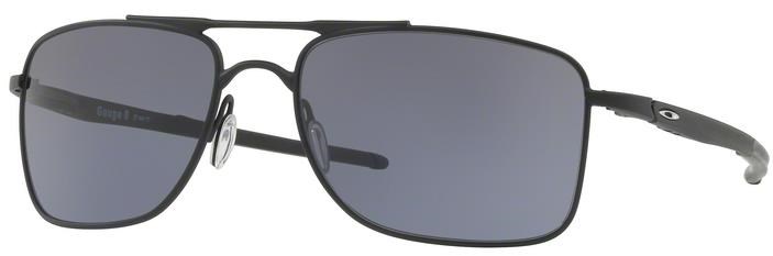 Oakley Gauge 8 Medium Sunglasses product image