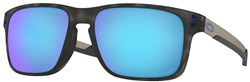 Oakley Holbrook Mix Sunglasses