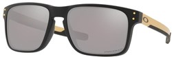 Oakley Holbrook Mix Sunglasses
