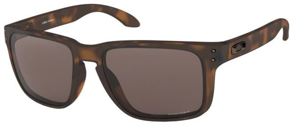 Oakley Holbrook XL Sunglasses