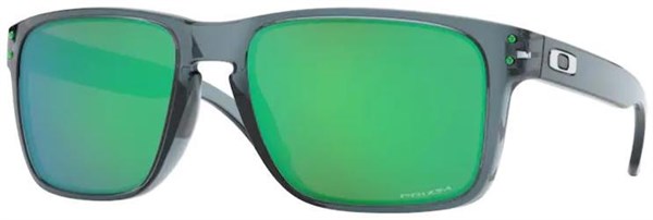 Oakley Holbrook XL Sunglasses