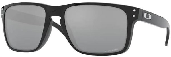 Oakley Holbrook XL Sunglasses