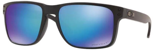 Oakley Holbrook XL Sunglasses
