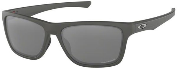 Oakley Holston Sunglasses