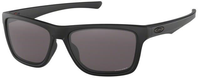 Oakley Holston Sunglasses product image