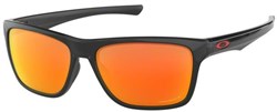Oakley Holston Sunglasses