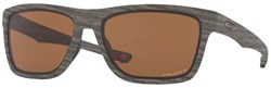 Oakley Holston Sunglasses
