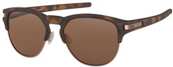Oakley Latch Key Sunglasses