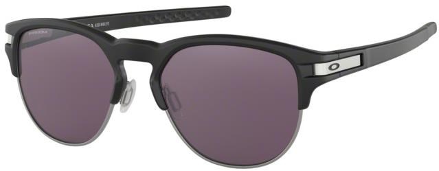 Oakley Latch Key Sunglasses product image