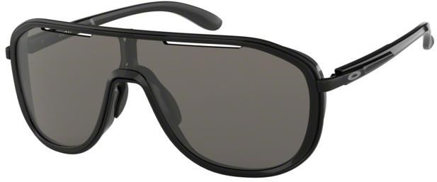 Oakley Outpace Sunglasses product image