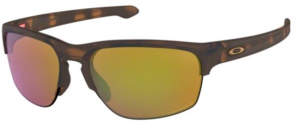 Oakley Sliver Edge Sunglasses Oakley Sliver Edge Sunglasses