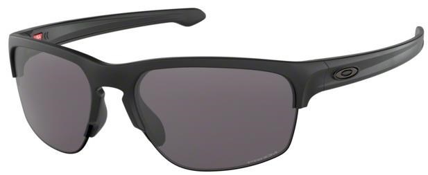 Oakley Sliver Edge Sunglasses product image