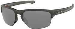 Oakley Sliver Edge Sunglasses