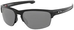 Oakley Sliver Edge Sunglasses
