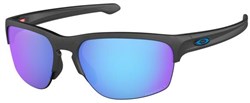 Oakley Sliver Edge Sunglasses