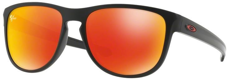 Oakley Sliver R Sunglasses product image