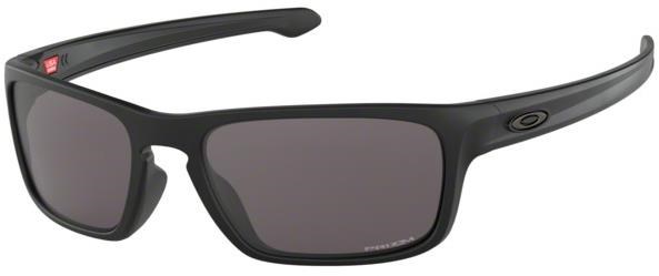 Oakley Sliver Stealth Sunglasses product image