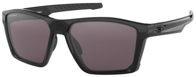 Oakley Targetline Sunglasses product image