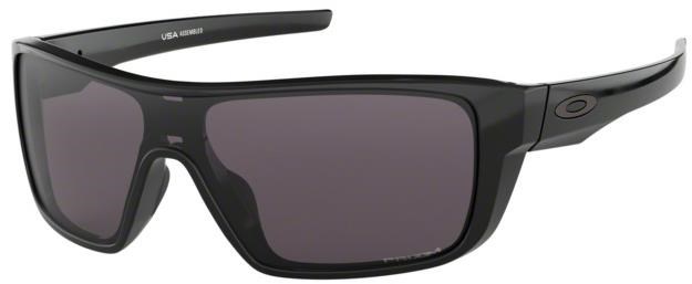 Oakley Straightback Sunglasses product image