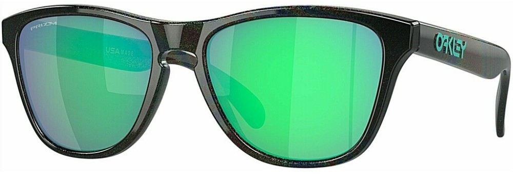 Frogskins XS Youth Sunglasses image 0