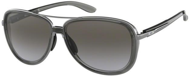 Oakley Split Time Sunglasses product image