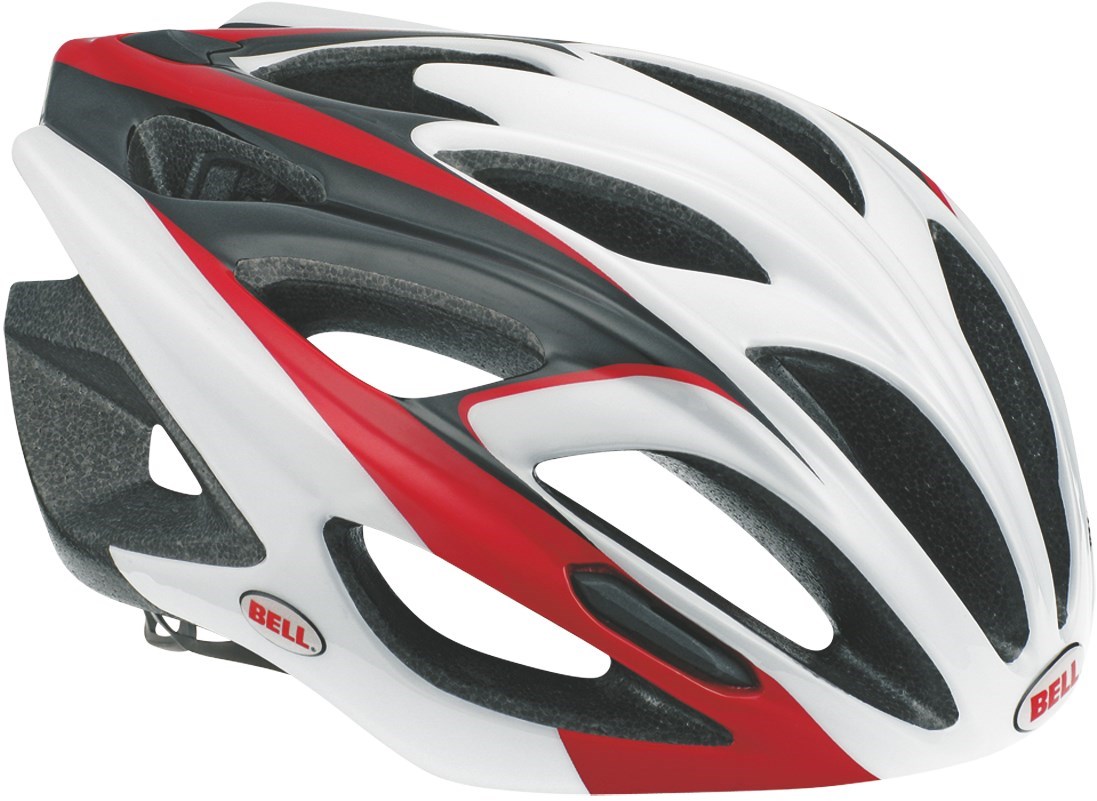 Bell Alchera Road Cycling Helmet product image