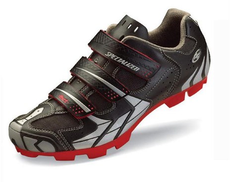 specialized expert shoes