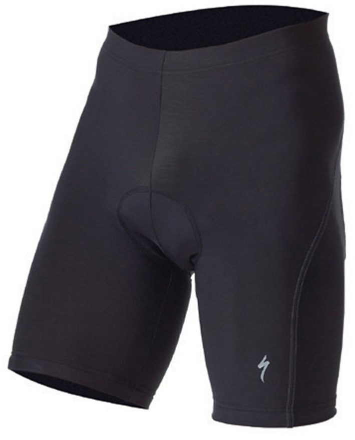 Specialized BG Comp Lycra Cycling Shorts 2011 product image