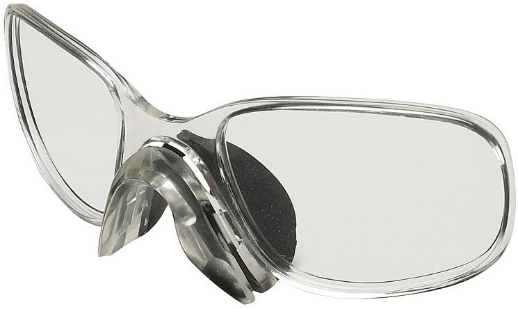 Specialized Helix Nxt Optics Clear Lens product image