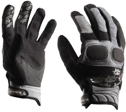 Race Face Diabolus DH Glove product image