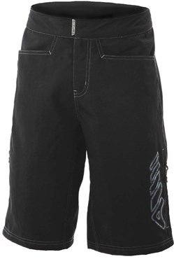 Altura Mayhem Baggy Shorts 2014