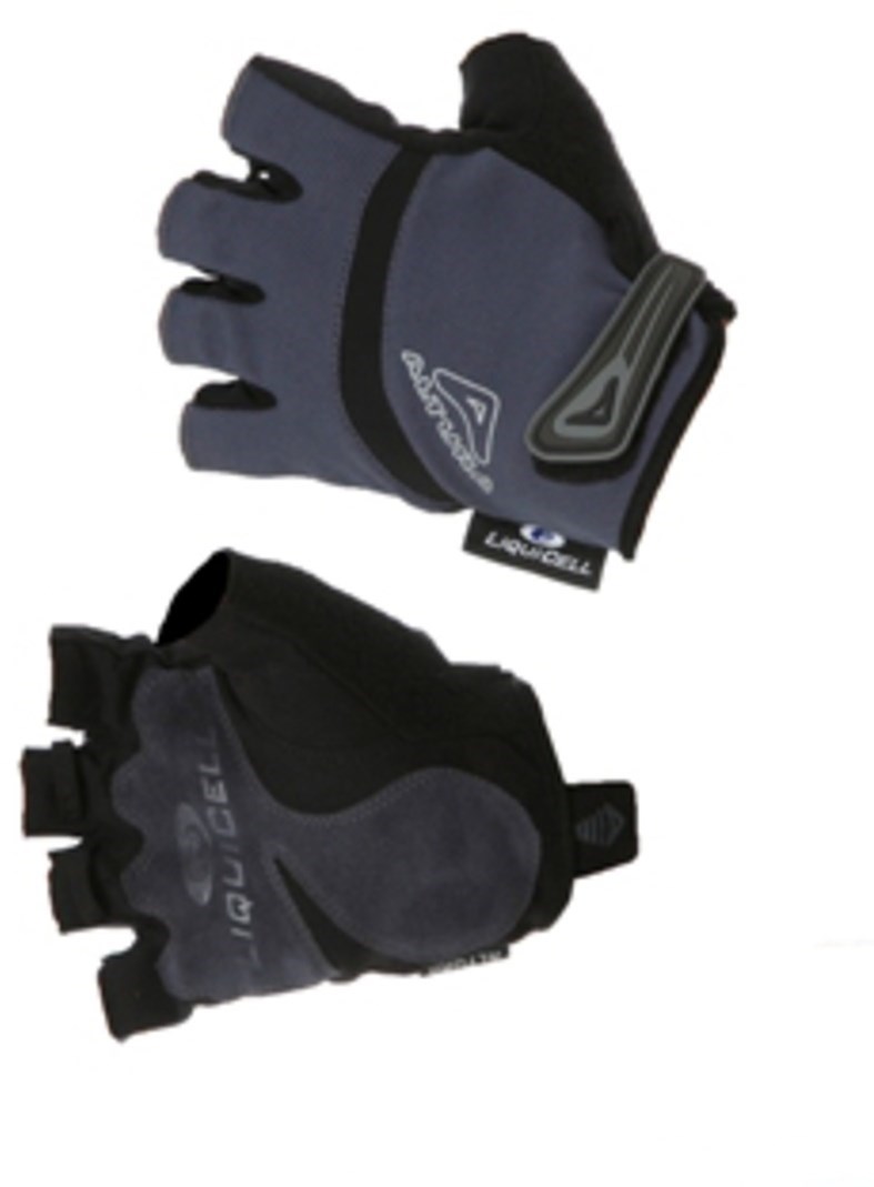 Altura Boulder Mitt Short Finger Gloves 2008 product image