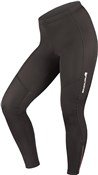 Endura Thermolite Womens Cycling Tights