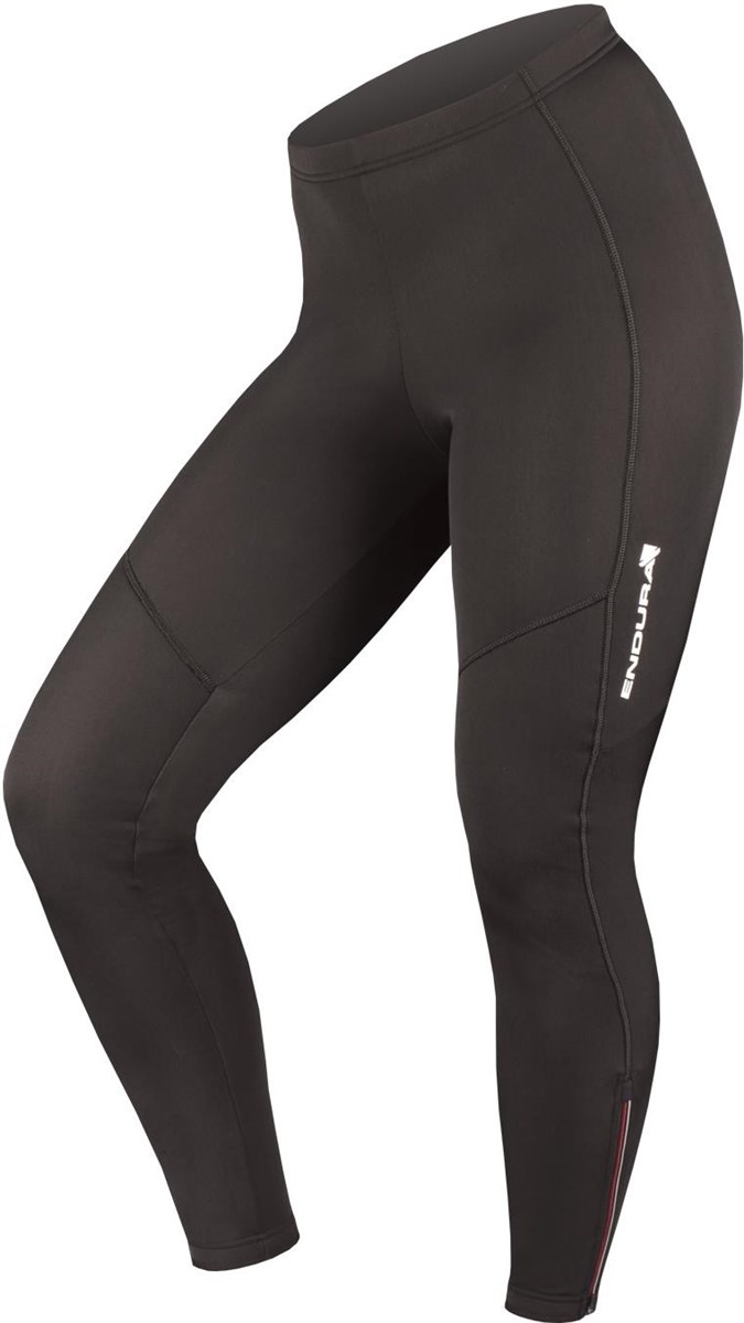 Endura - Thermolite Cycling | Trousers Endura Thermolite Womens Cycling Tights | Trousers