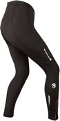 Endura Thermolite Womens Cycling Tights