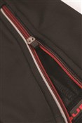 Endura Thermolite Womens Cycling Tights