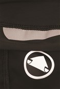 Endura Thermolite Womens Cycling Tights